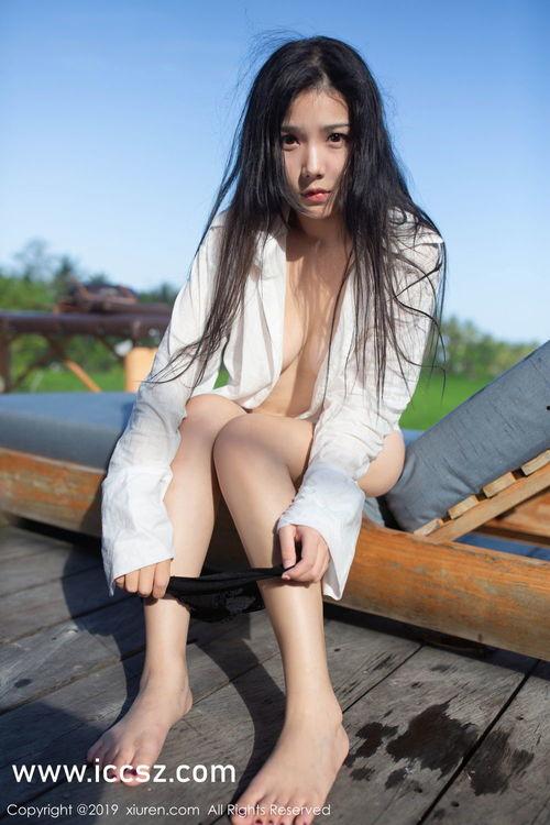 在线国产视频青青草,国产视频的青春盛宴